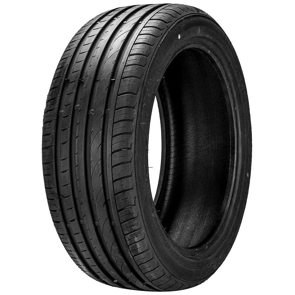 Pneu Aptany RA301 245/45 R19 Aro 19 102W XL
