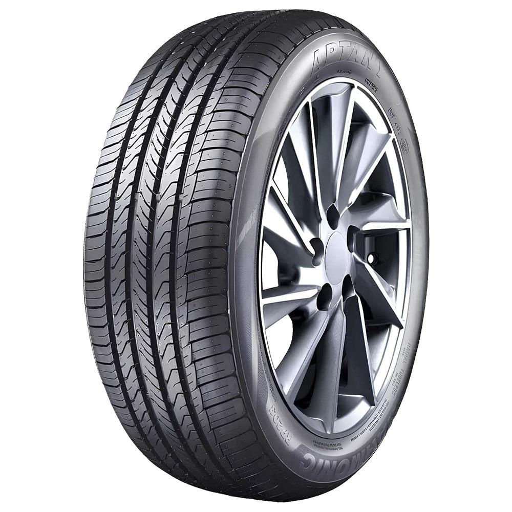 Pneu Aptany Aro 15 205/65R15