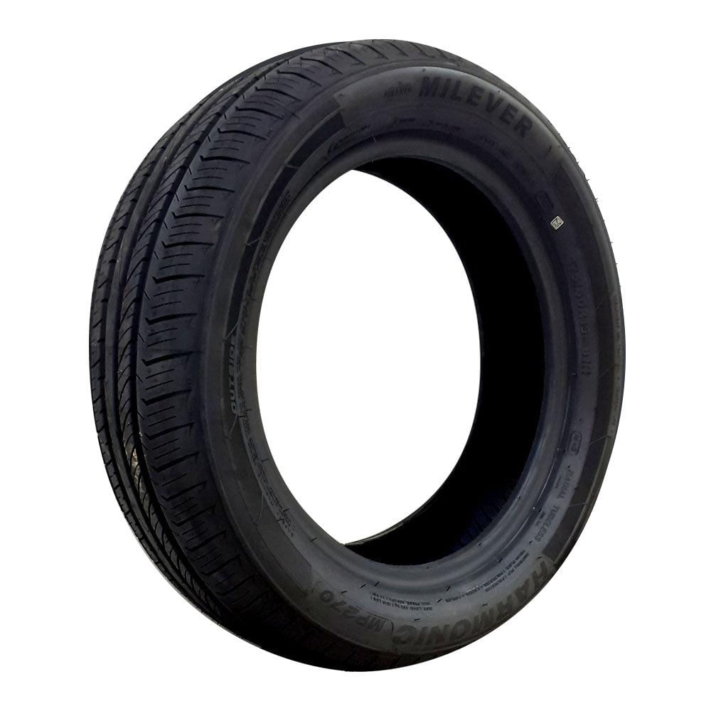 Pneu Speedmax Aro 15 Spm226 195/60r15 88h