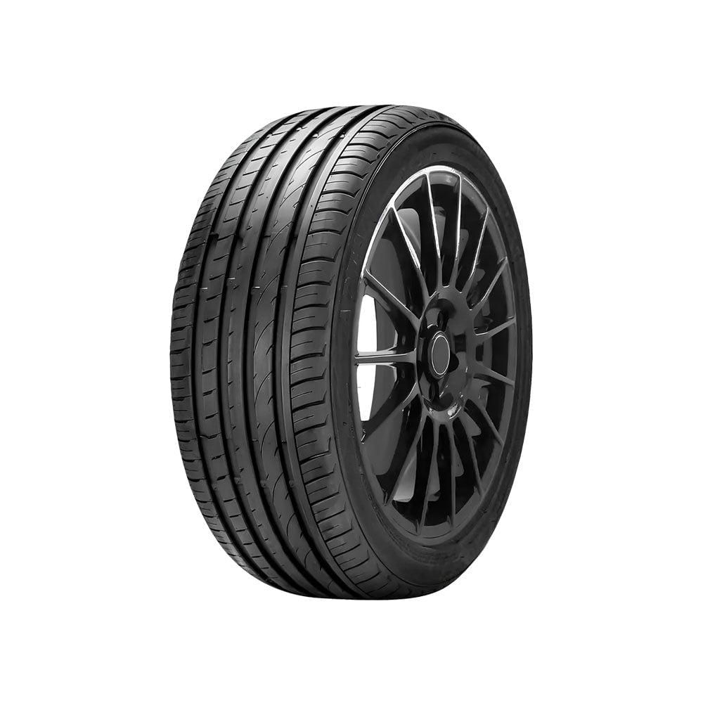 Pneu Aptany RA301 265/50R20 Aro 20 111V XL
