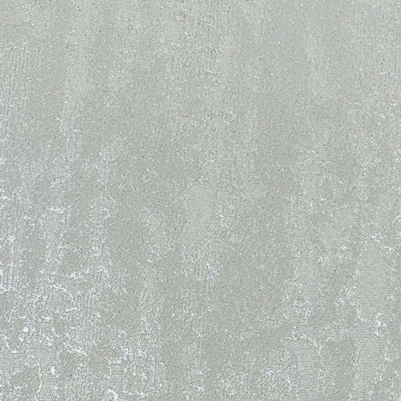 Papel de Parede Bronx 2 Textura Bege BR203004R