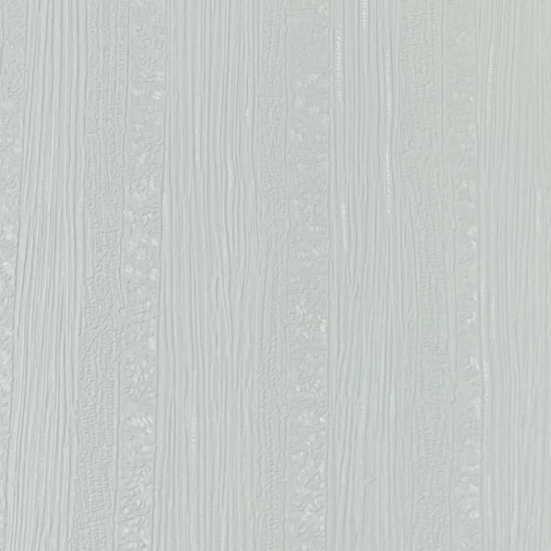 Papel de Parede Bronx 2 Textura Branco BR206001R