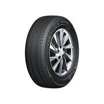 Pneu Milever MU074 235/60 R16 HT Aro 16 100V