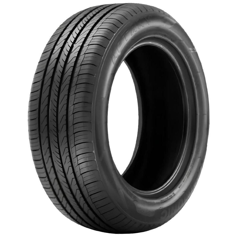 Pneu Aptany Aro 16 195/50R16 88H XL RA301 (MP)