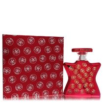 Perfume Masculino Bond No. 9 Off Broadway Eau De Parfum (unisex) 100 Ml