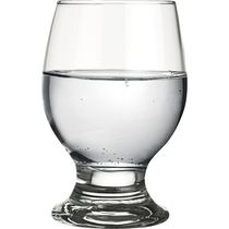 Taça para Água 250ml Nadir Paulista