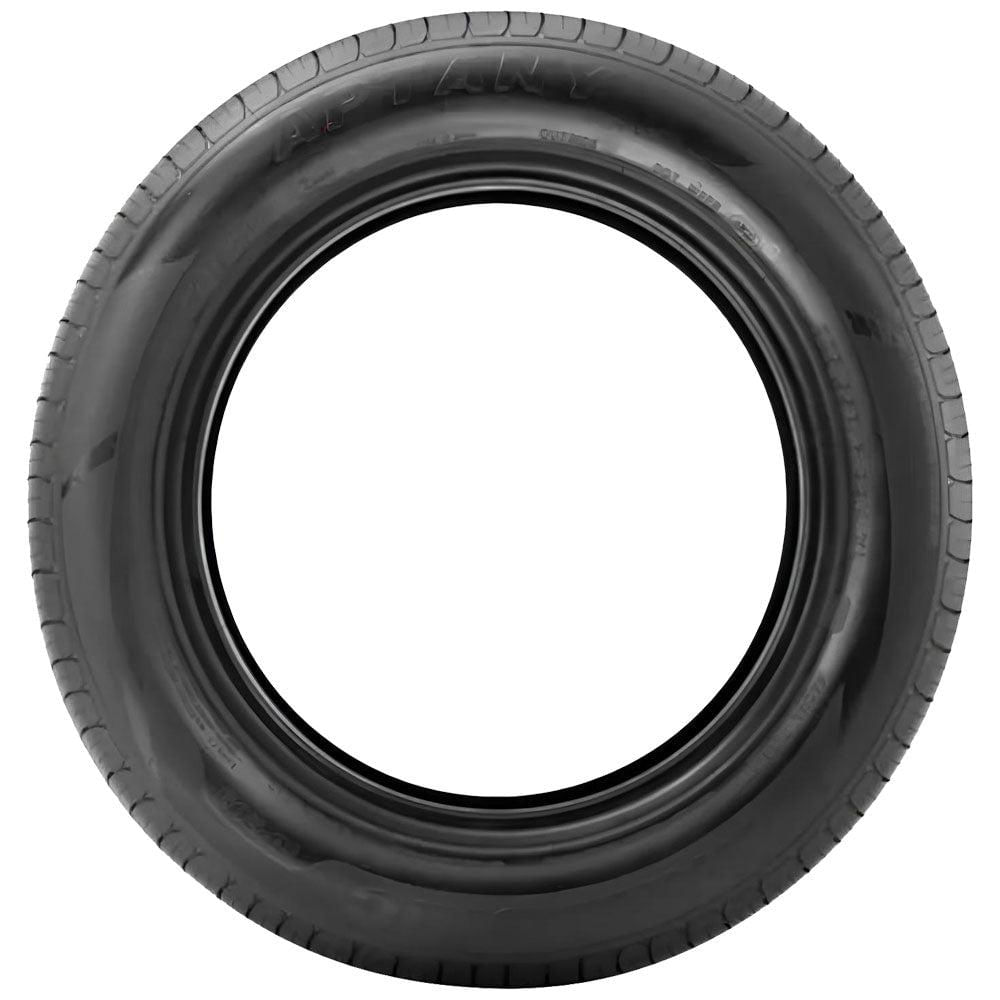 Pneu Aptany Aro 15 185/60R15