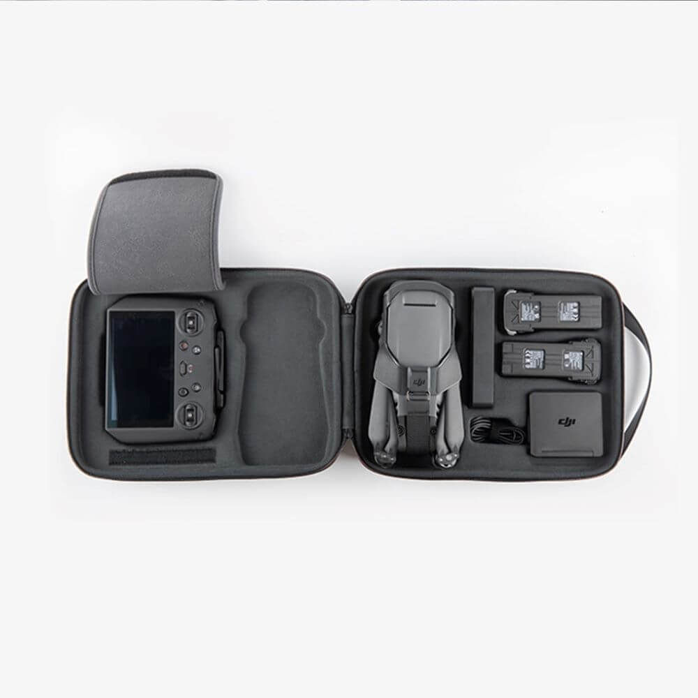 Case Maleta para Drone DJI Mavic 3 - Pgytech