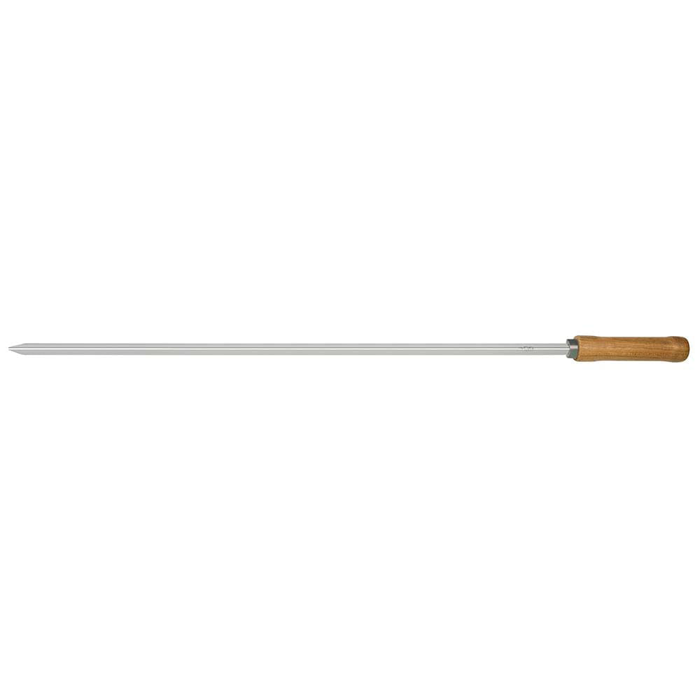 Espeto Simples para Churrasco 85cm