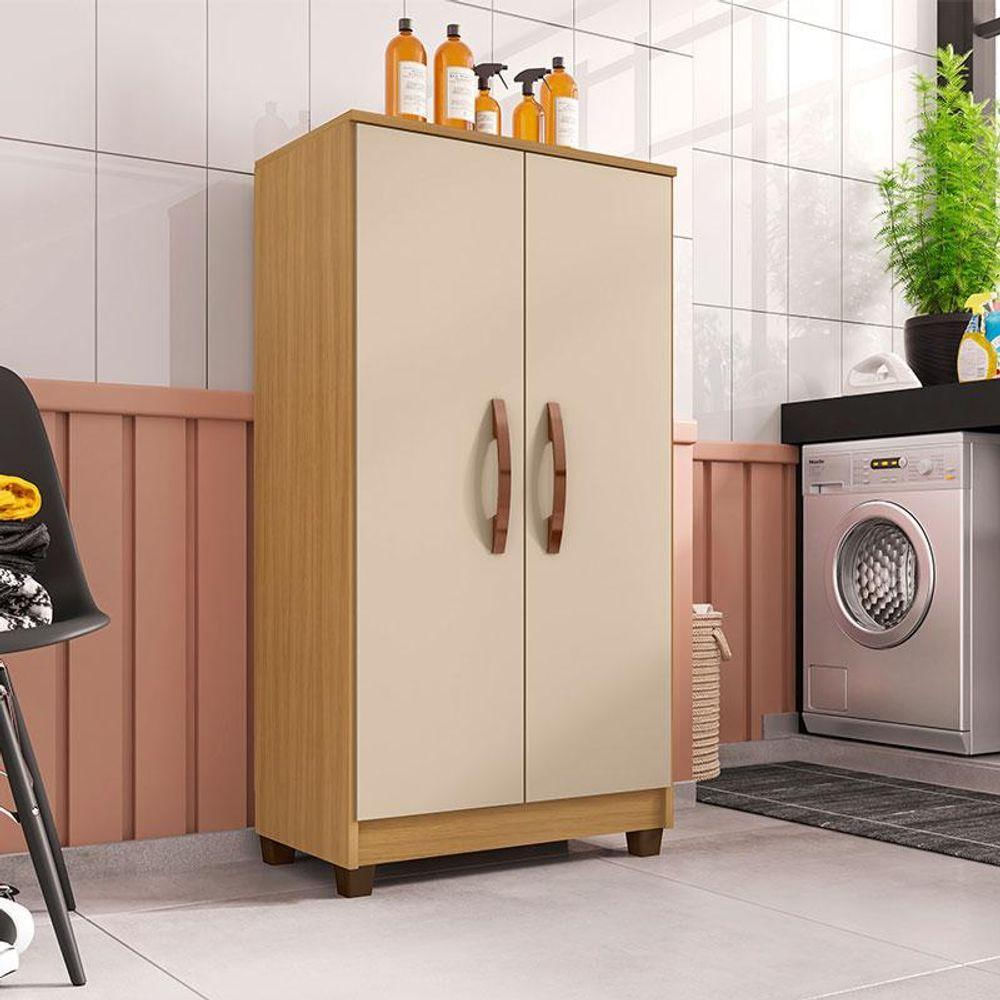 L’Appartement Effortless All In One Apartamento 3 quartos à venda - Ponta Negra, Manaus - AM