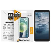 Película para Nokia C2 2nd Edition - Hydrogel HD - Gshield