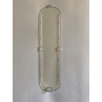 Lente Luminária Depurador Suggar Slim