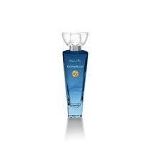 Deo colonia Perf Cumplicce Lacqua di Fiori 100ml (100000352)