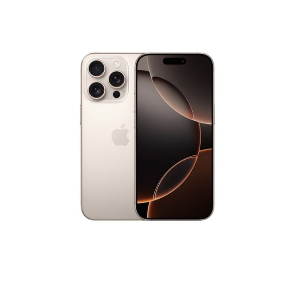 iPhone 16e cocoa Leather Case | Chocolate Brown | iPhone 16e | D25IPOSEB6CN – Decoded