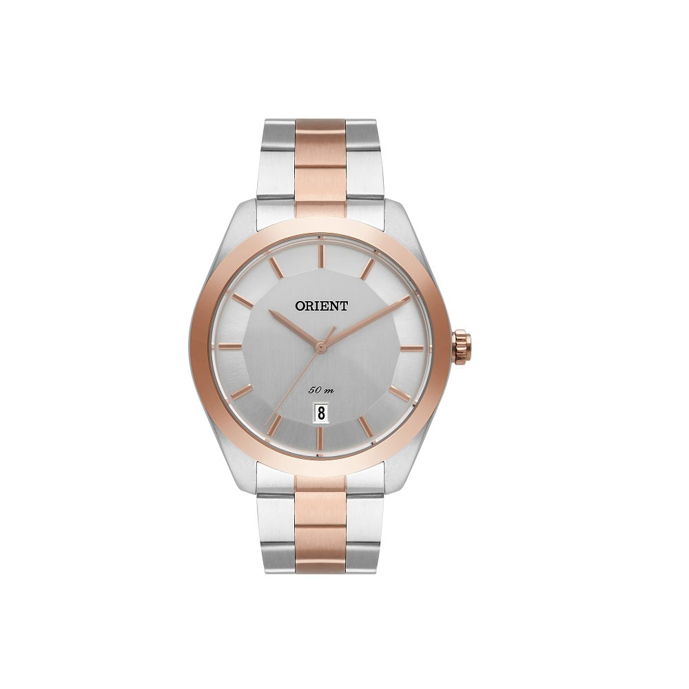 RELOGIO ORIENT MTSS1102 S1SR