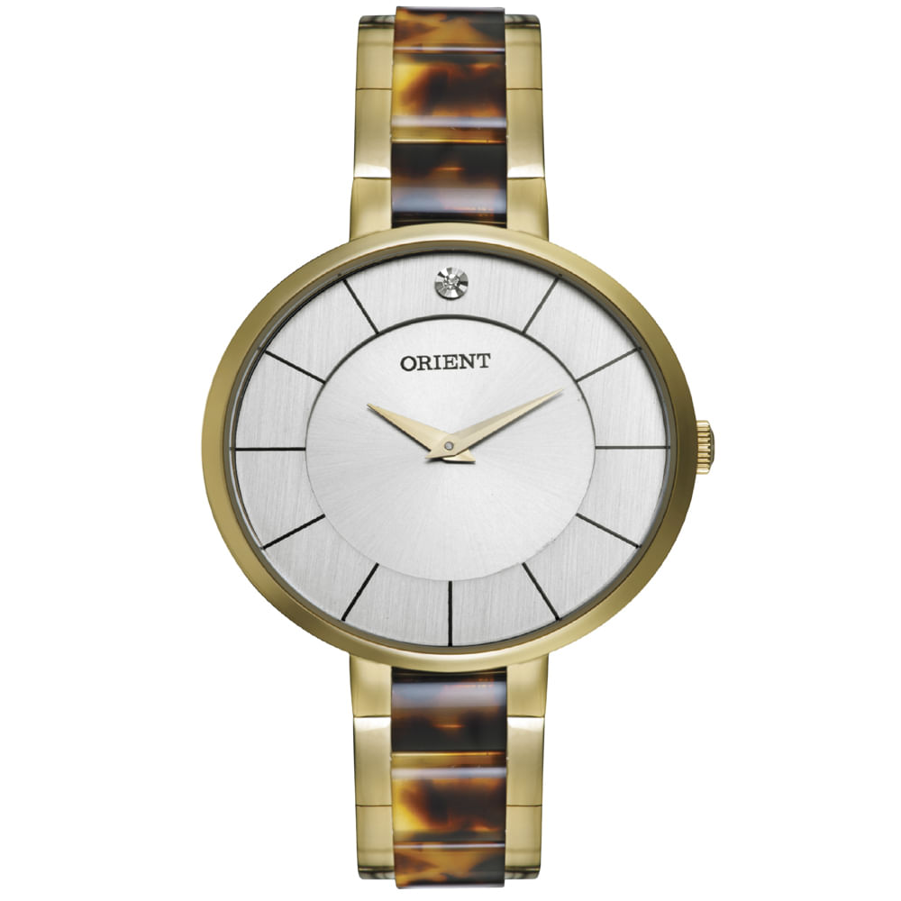 RELOGIO ORIENT FTSS0032 S1KM