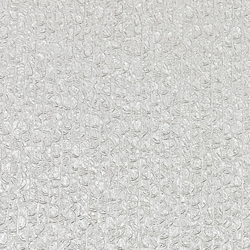 Papel de Parede Bronx 2 Textura Branco BR201001R