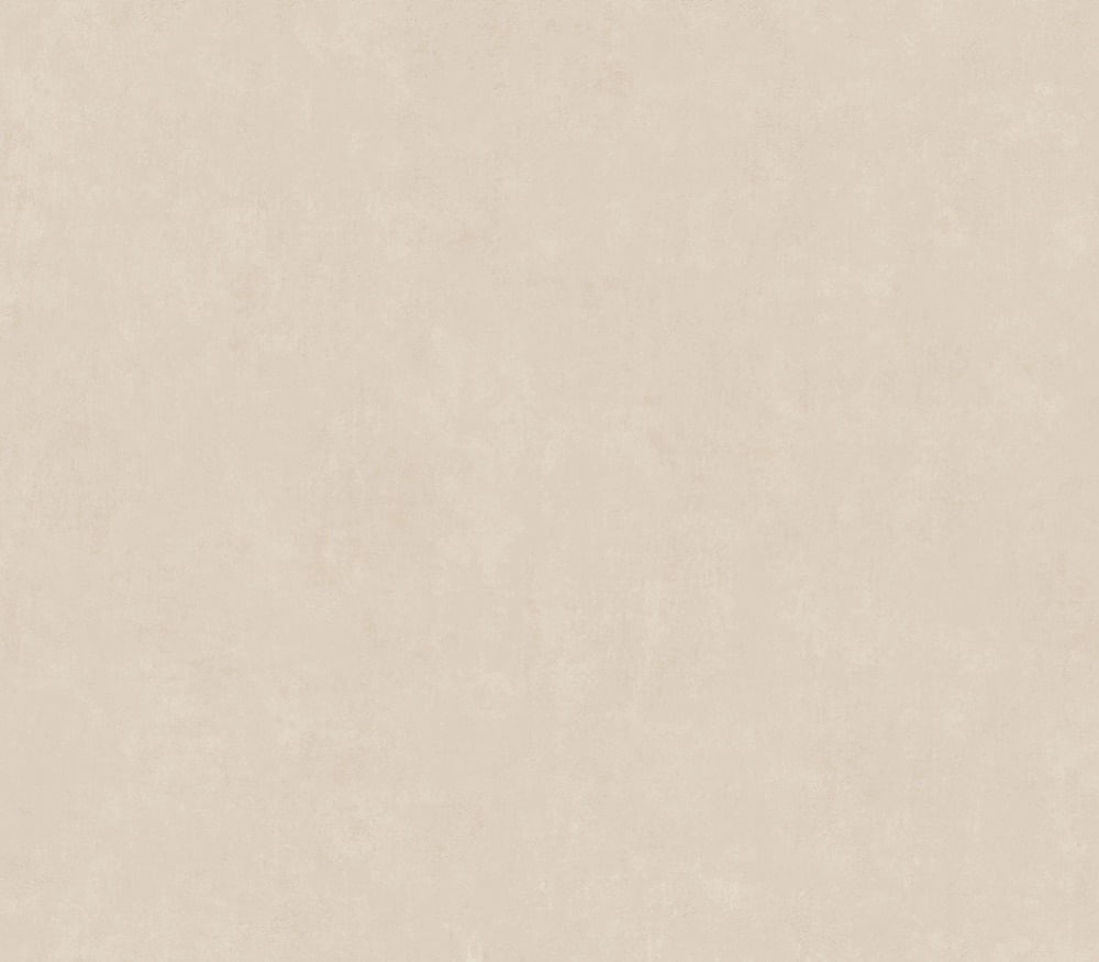 Papel de Parede Oba Liso OB70705R Tam. 5m² Papel de Parede Oba Liso OB70705R
