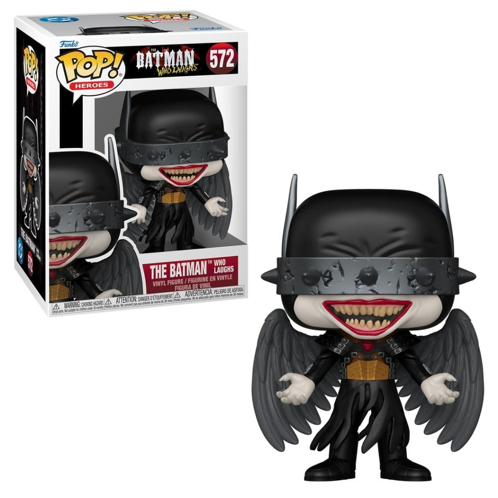 新品未開封☆DCコミック レックスルーサー FUNKO POP バットマン Amazon.co.jp: FUNKO Pop! ファンコ ポップ スーパーマン レックス