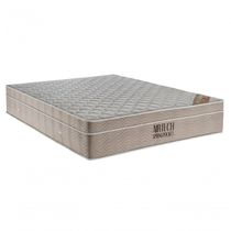 Colchão Airtech Spring – Casal (138x188x30) – Ortobom