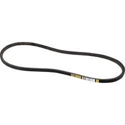 Correia multi v a-29 uso industrial - Vonder Plus