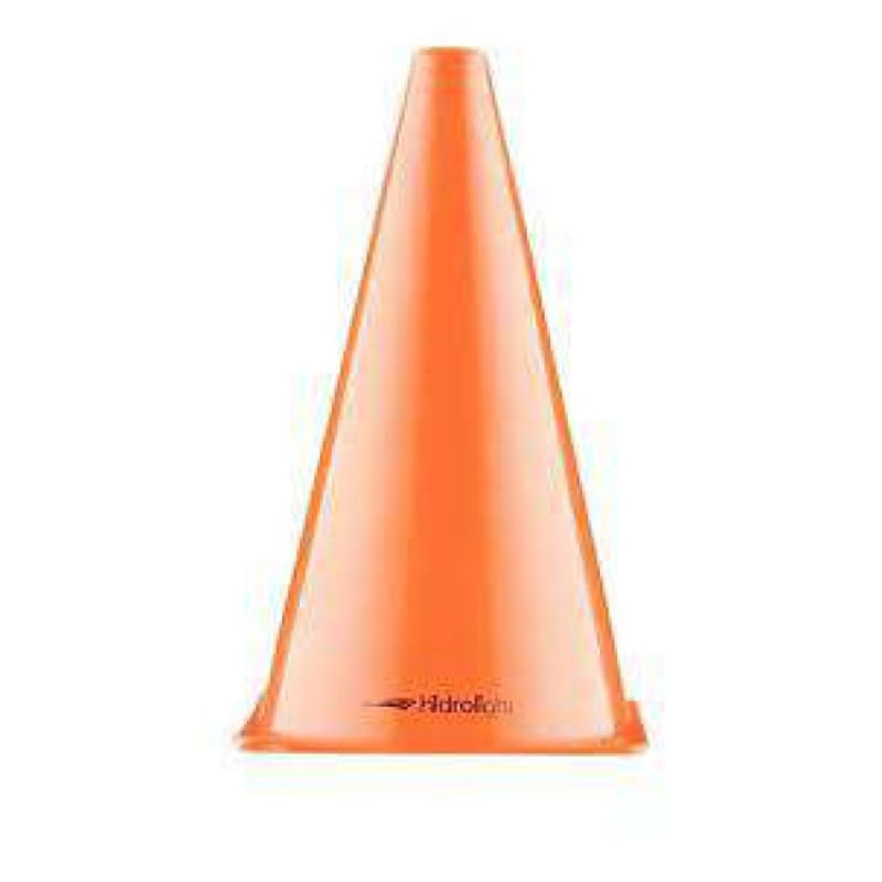 Cone Hidrolight Exercicios - Laranja