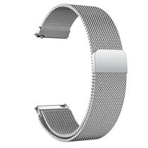 Pulseira Magnetica Relogio Smartwatch Ima Smartband