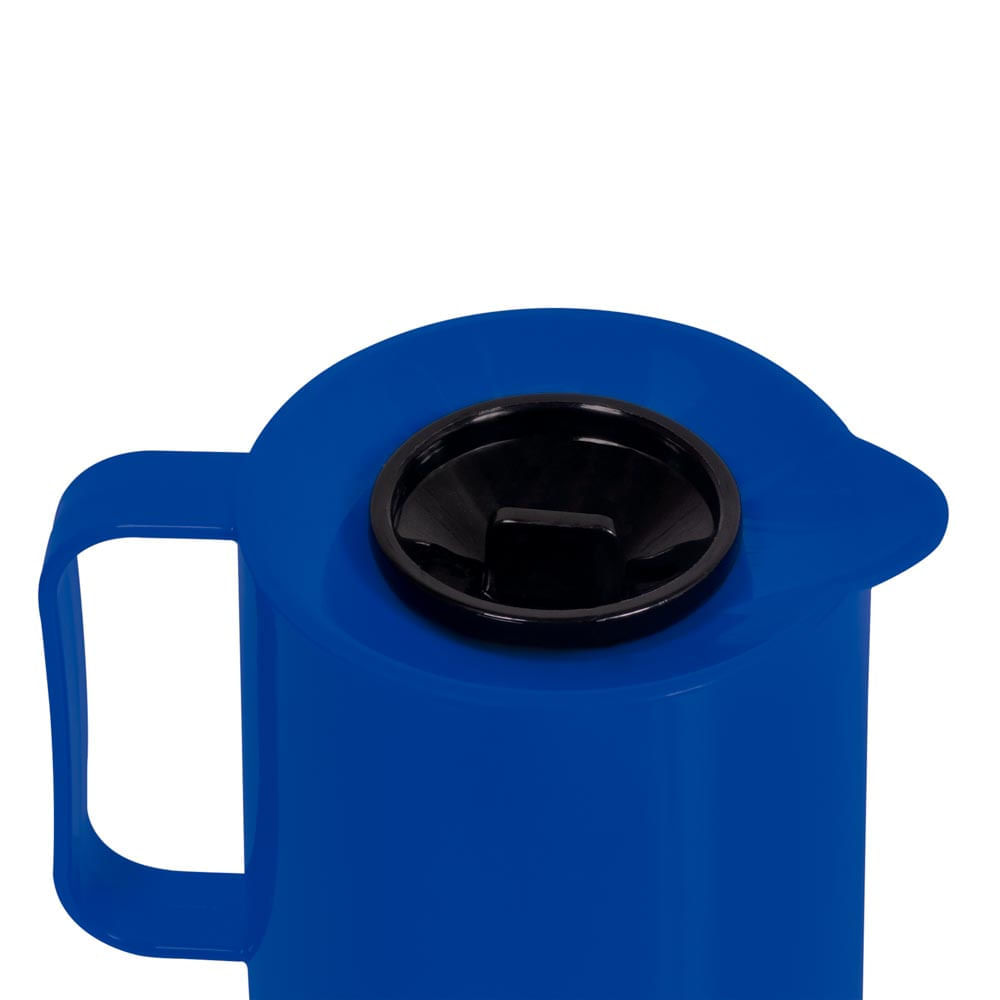 Bule Haus 500ml Azul