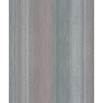 Papel de Parede Vintage Deluxe Venezia 32836 Tam. 4m² Papel de Parede Vintage Deluxe Venezia 32836