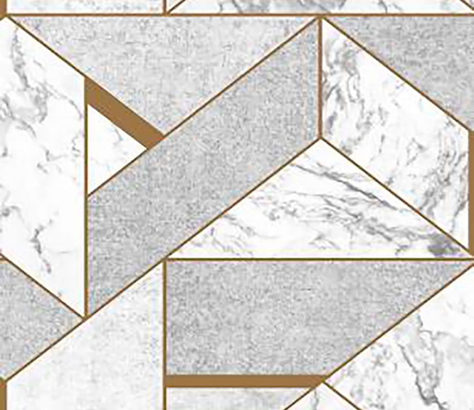 Papel de Parede Stone Age II Mármore SN606001R