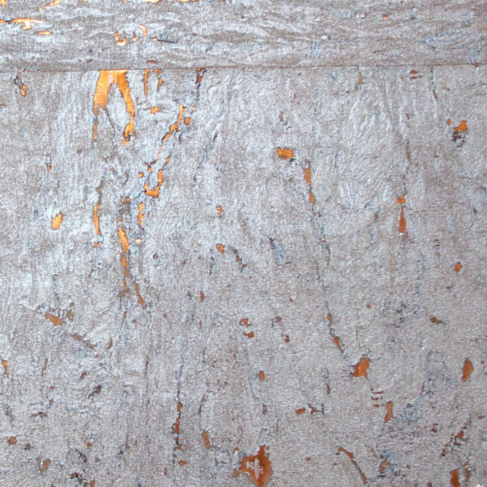 Papel de Parede Mica V 4M563703R Tam. 5m²