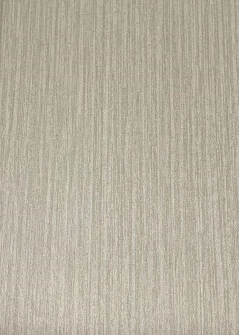 Papel de Parede Famous Scene Texturizado FSH10526 - Rolo 10m x 0,53m