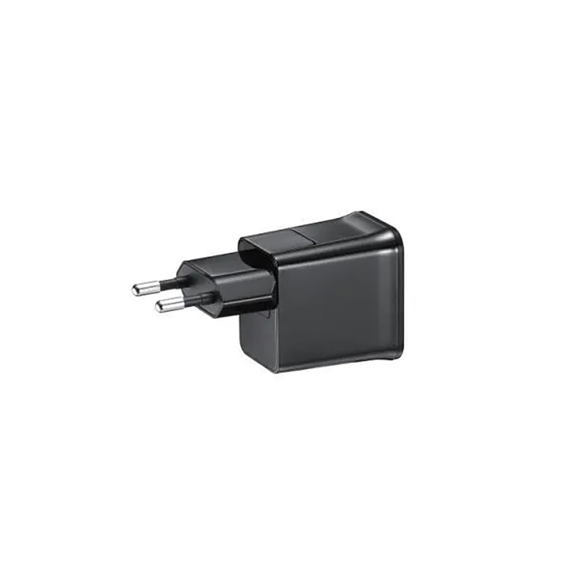 Carregador Para Tablet Samsung Galaxy Tab P7510 P7500