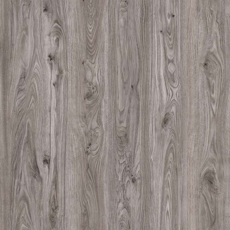 Papel de Parede Poppi Madeira PZ18975 Tam. 4m² Papel de Parede Poppi Madeira PZ18975
