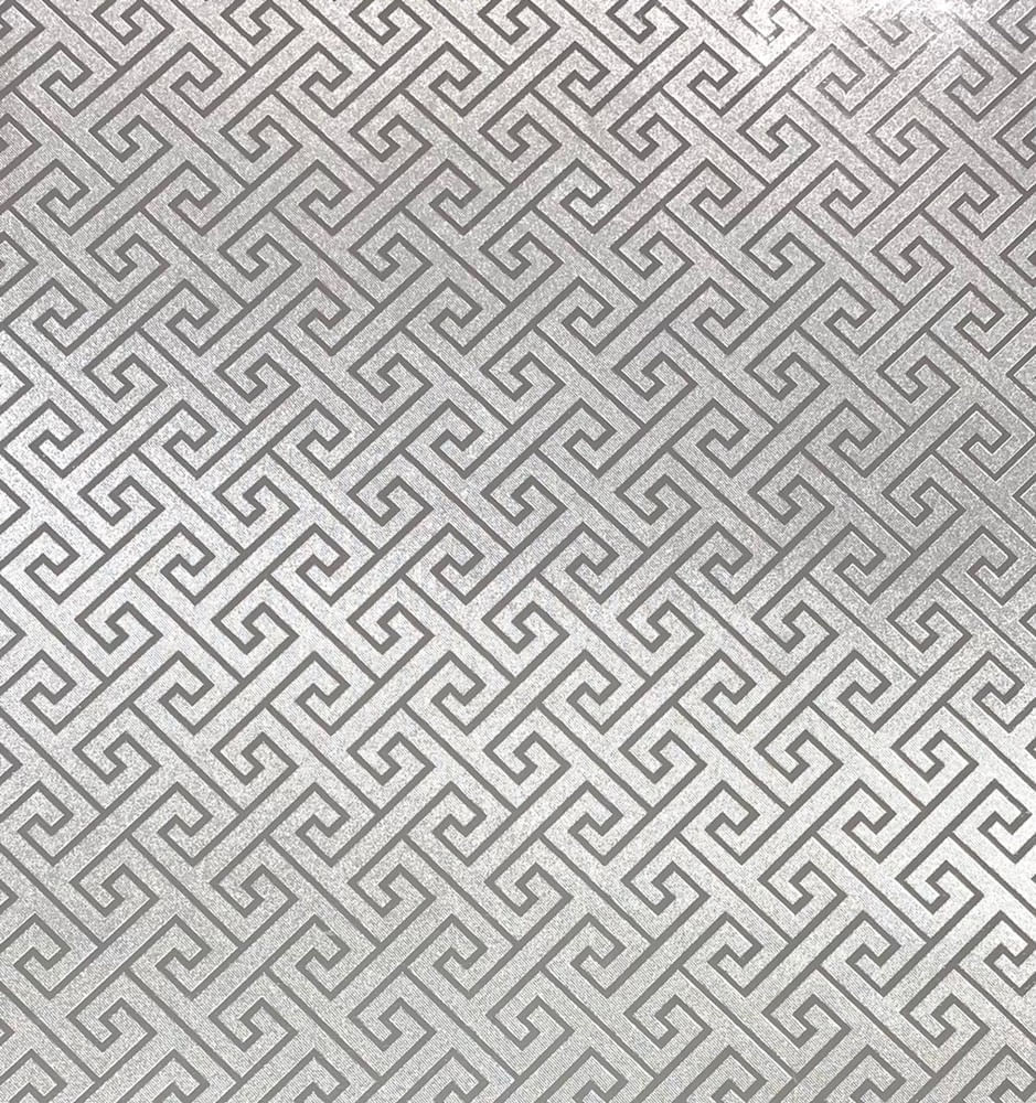 Papel de Parede Famous Scene Grego FSG066 - Rolo 10m x 0,53m