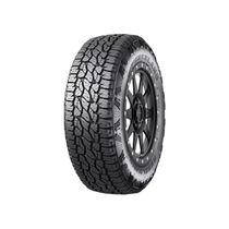 Pneu Forceland Rebel Hawk A/T 205/60 R15 AT Aro 15 91H