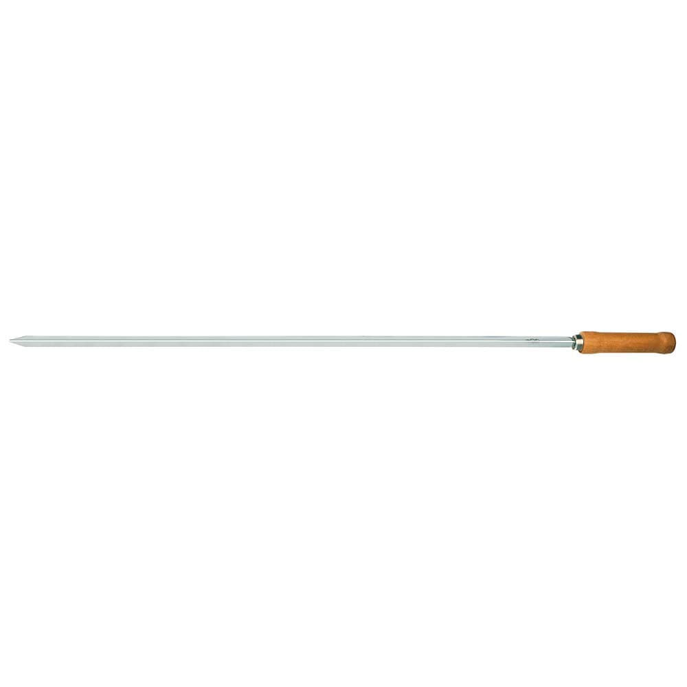 Espeto Simples para Churrasco 95cm