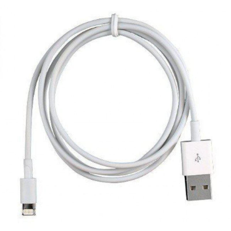 Cabo De Dados Para Iphone Mex