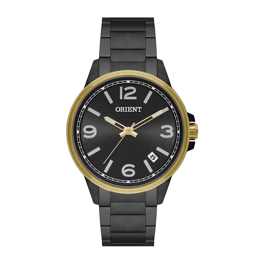 RELOGIO ORIENT MPSS1048 P2PX