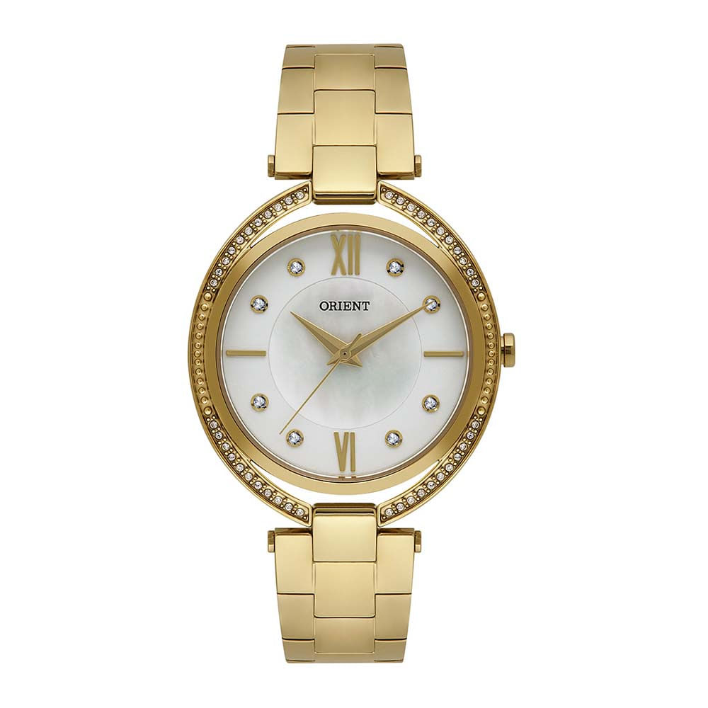 RELOGIO ORIENT FGSS0208 S3KX