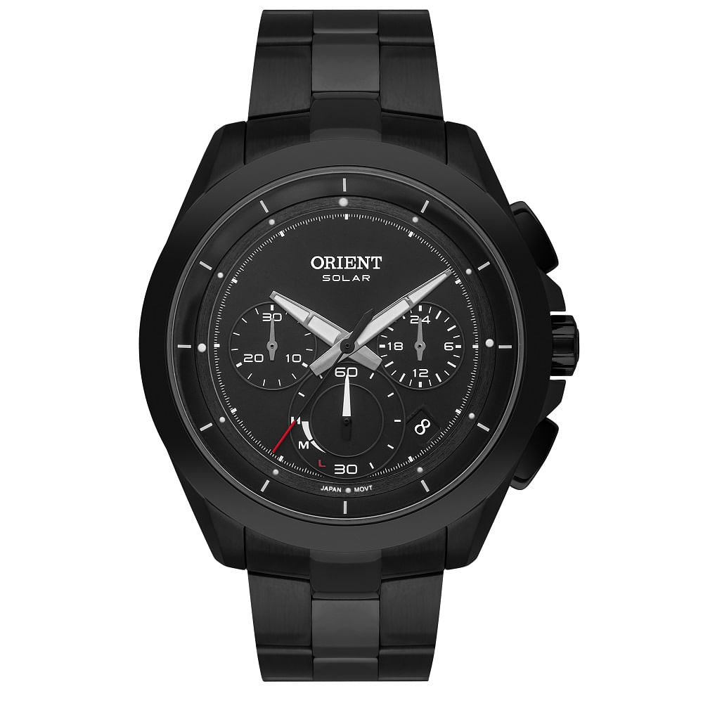 RELOGIO ORIENT MPSSC021 P1PX