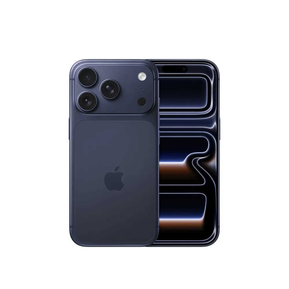 Compre Iphone 14 Pro 512 Gb Em Oferta - Le biscuit