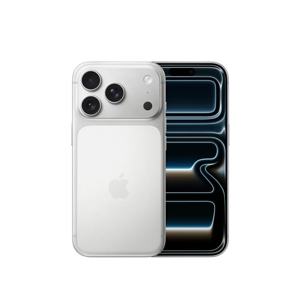 17597572057983.jpg?v=