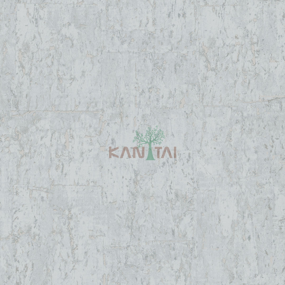 Papel de Parede Adi Tare 2 Textura Azul AD200108R
