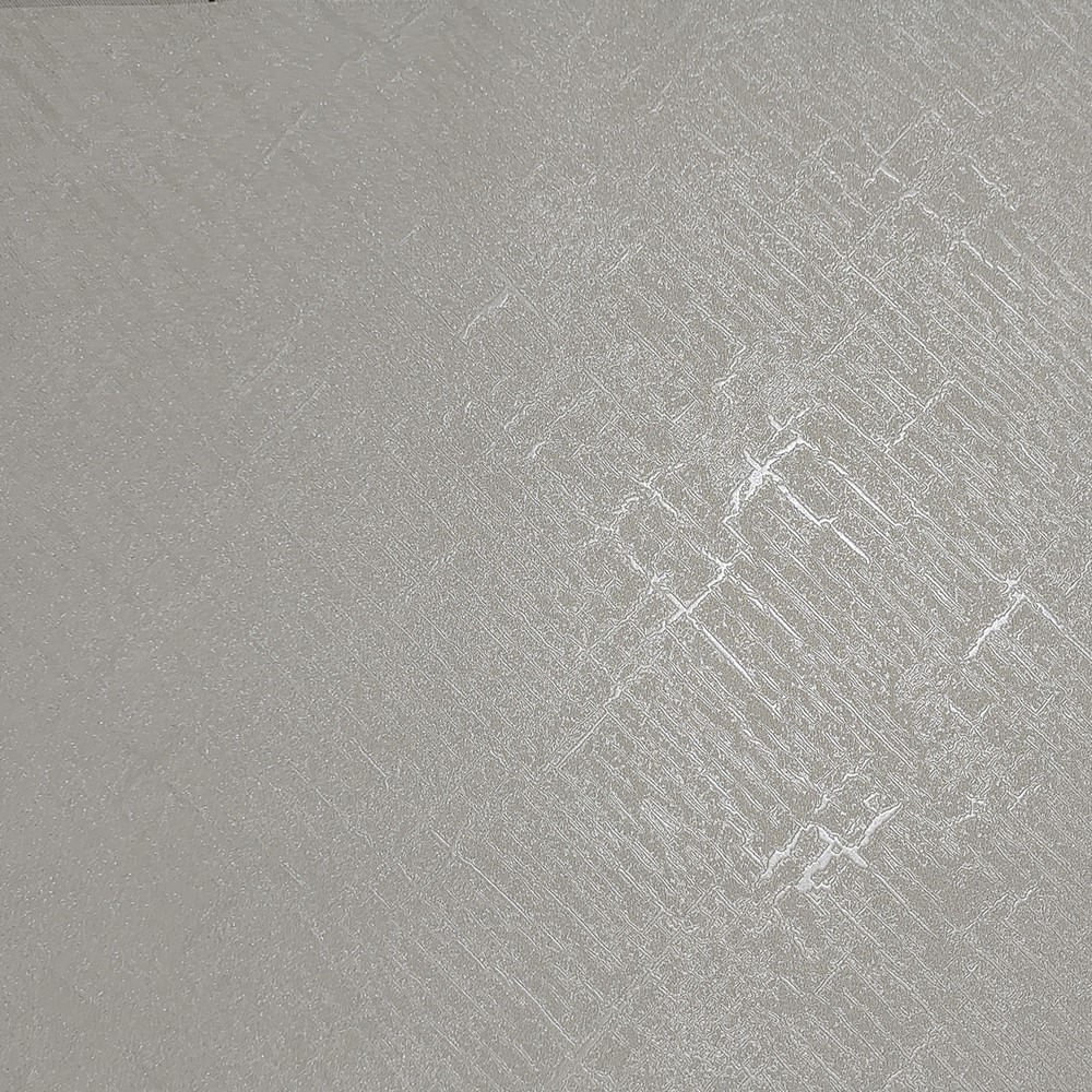 Papel de Parede Classici 6 Textura Cinza 6A097010R