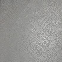 Papel de Parede Classici 6 Textura Cinza 6A097004R