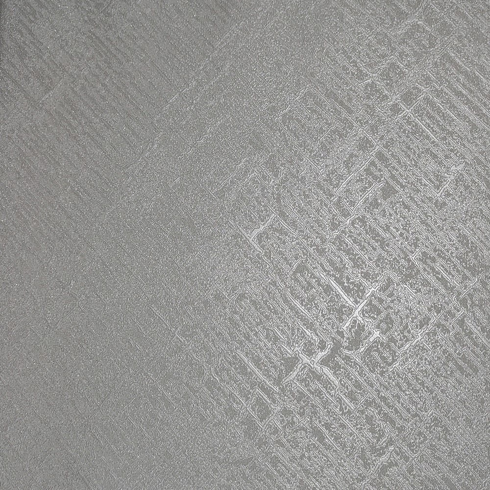 Papel de Parede Classici 6 Textura Cinza 6A097004R