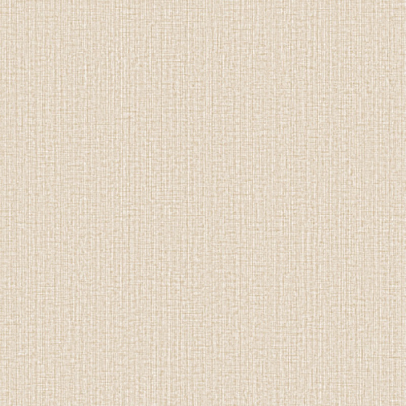 Papel de Parede Classici 4 Textura Bege 4A095009R