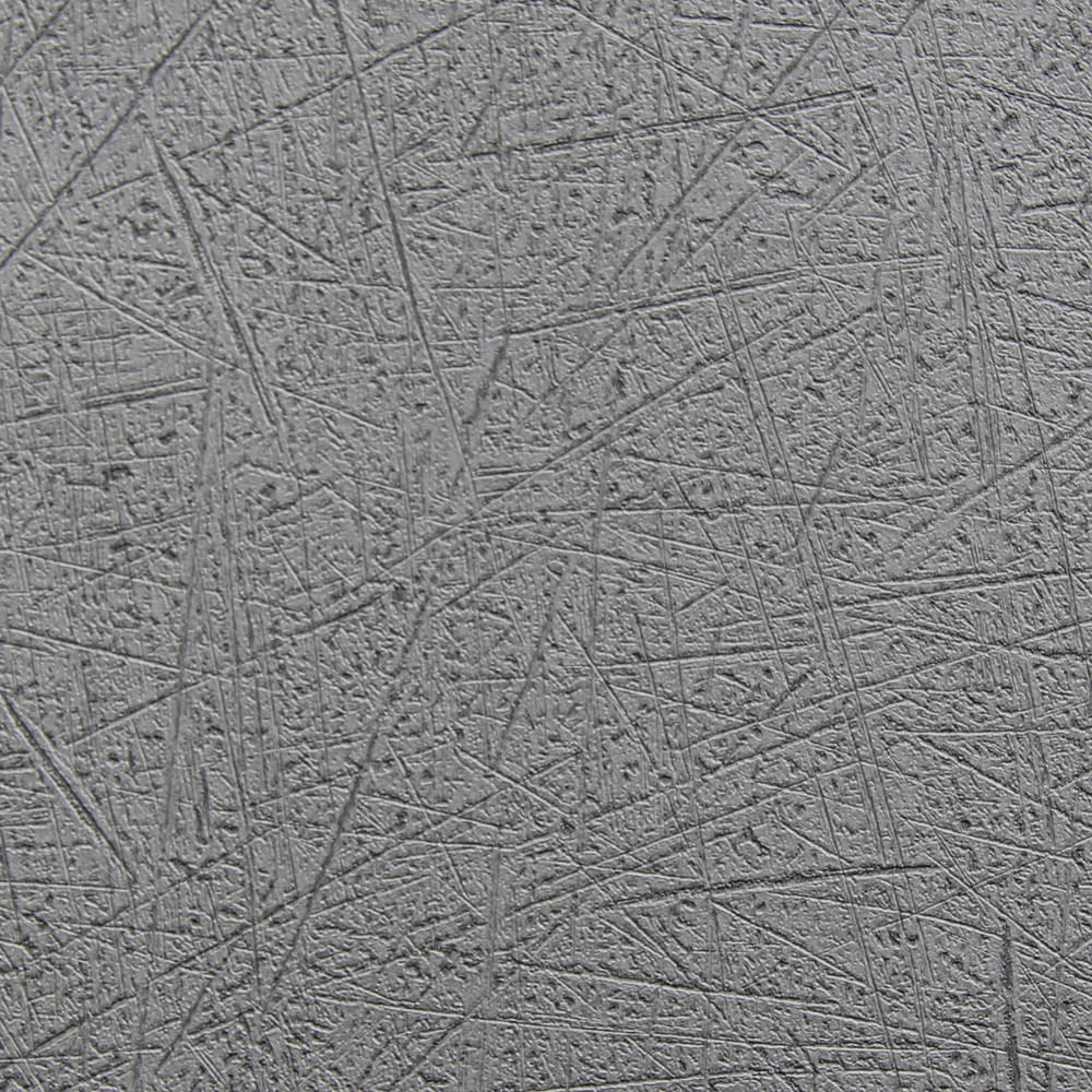 Papel de Parede Classici III Textura Cinza 3A93203R