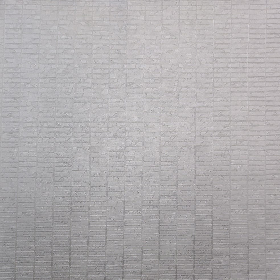 Papel de Parede Grace 4 Textura Cinza GR401105R